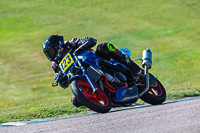 enduro-digital-images;event-digital-images;eventdigitalimages;lydden-hill;lydden-no-limits-trackday;lydden-photographs;lydden-trackday-photographs;no-limits-trackdays;peter-wileman-photography;racing-digital-images;trackday-digital-images;trackday-photos